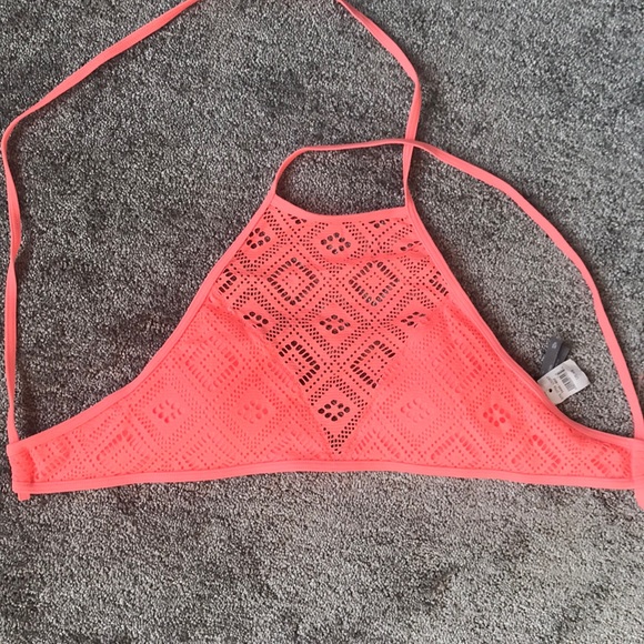 aerie Other - BRAND NEW aerie bikini top